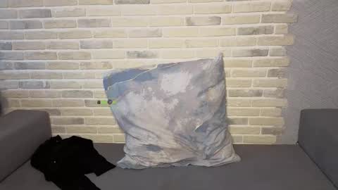 adamharriss online show from February 19, 2026, 1:51 pm