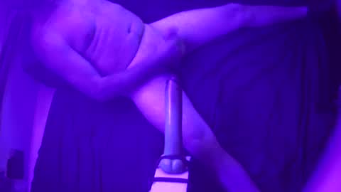 adamineve online show from January 21, 2025, 2:11 am