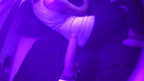 adamineve online show from February 11, 2025, 2:57 am