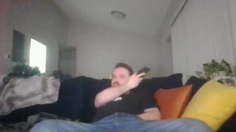 Snapshot of adamishere1 chatting on February 8, 2026, 12:25 am Britishadam online show from February 8, 2026, 12:25 am