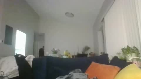 Snapshot of adamishere1 chatting on February 14, 2026, 1:02 am Britishadam online show from February 14, 2026, 1:02 am