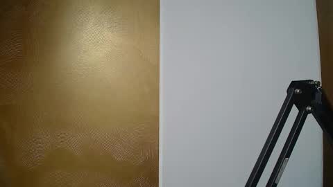 AdamJameson online show from February 14, 2025, 11:53 am