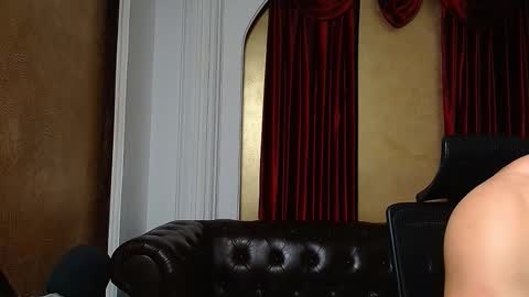 AdamJameson online show from February 27, 2025, 9:11 am