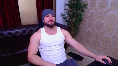 AdamJameson online show from February 2, 2026, 5:50 am