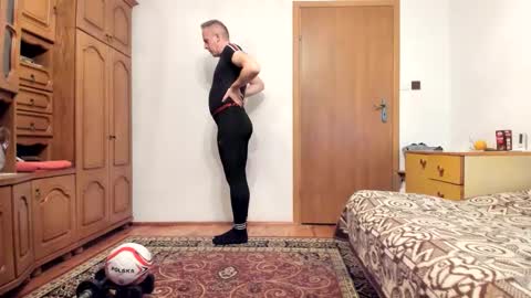 Snapshot of adamlonely chatting on November 9, 2025, 9:02 pm Adam online show from November 9, 2025, 9:02 pm