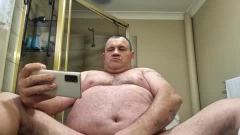 Snapshot of adamlucas54321s773712 chatting on October 9, 2025, 8:07 pm adamlucas54321s773712 online show from October 9, 2025, 8:07 pm