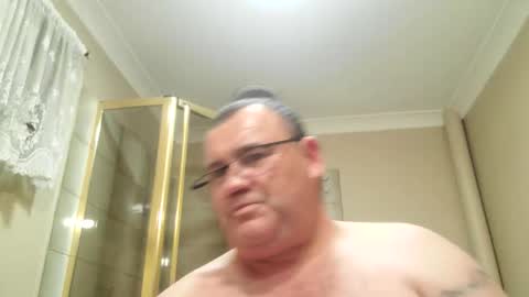 Snapshot of adamlucas54321s773712 chatting on October 19, 2025, 5:24 pm adamlucas54321s773712 online show from October 19, 2025, 5:24 pm