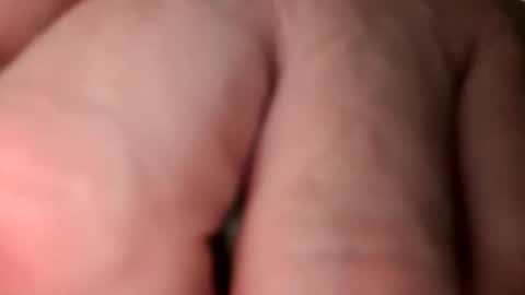 Snapshot of adamlucas54321s773712 chatting on November 2, 2025, 7:11 am adamlucas54321s773712 online show from November 2, 2025, 7:11 am