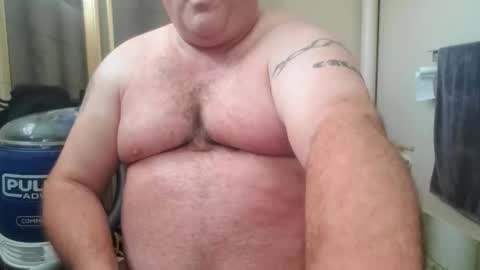 Snapshot of adamlucas54321s773712 chatting on November 8, 2025, 10:08 pm adamlucas54321s773712 online show from November 8, 2025, 10:08 pm