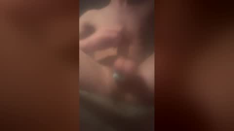 adamlwinsone2 online show from February 13, 2026, 7:48 am