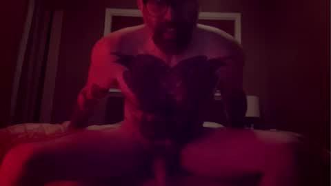 Snapshot of adamofeternia44 chatting on February 17, 2026, 6:54 am adamofeternia44 online show from February 17, 2026, 6:54 am