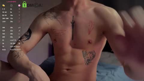 Hi Im Adam Glad to see u here 3 And its my first day online show from September 19, 2025, 12:23 am