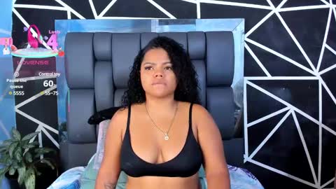 Snapshot of adams_cloe chatting on March 1, 2025, 9:40 am Cloe Adams  online show from March 1, 2025, 9:40 am
