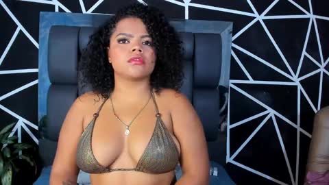 Snapshot of adams_cloe chatting on March 3, 2025, 9:44 am Cloe Adams  online show from March 3, 2025, 9:44 am