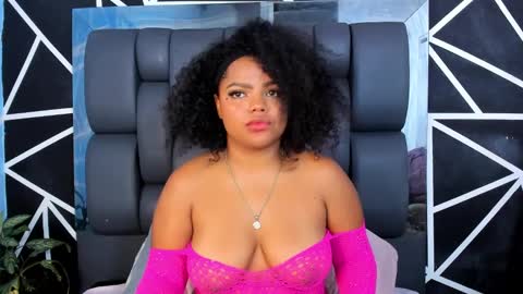 Snapshot of adams_cloe chatting on March 11, 2025, 1:12 pm Cloe Adams  online show from March 11, 2025, 1:12 pm