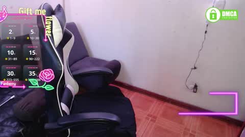 adams_mel online show from February 2, 2026, 11:20 am