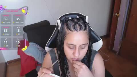 adams_mel online show from May 23, 2026, 12:31 pm