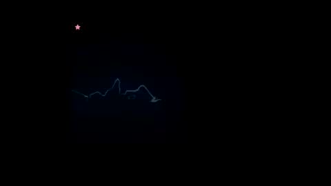 Snapshot of adams_niki chatting on February 19, 2025, 7:50 am ADAMS Y NIKI online show from February 19, 2025, 7:50 am