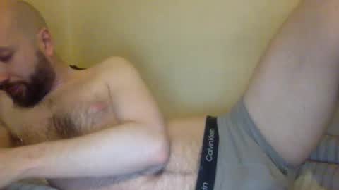 adamscockshow1uk online show from March 12, 2026, 8:04 pm