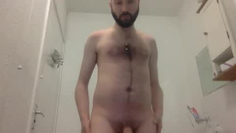 adamscockshow1uk online show from March 31, 2026, 7:14 pm