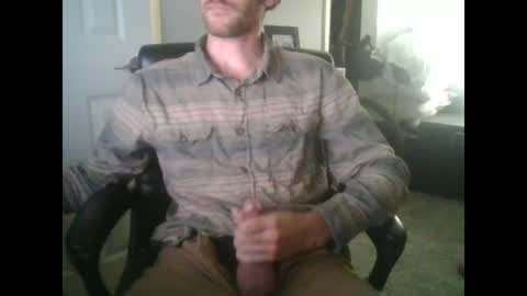 adamsjason20 online show from December 3, 2024, 7:10 am