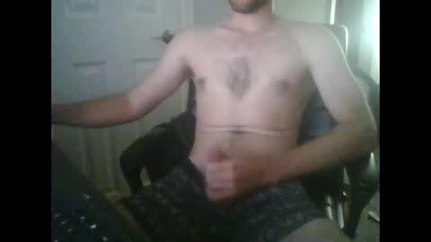 adamsjason20 online show from December 25, 2024, 12:59 am