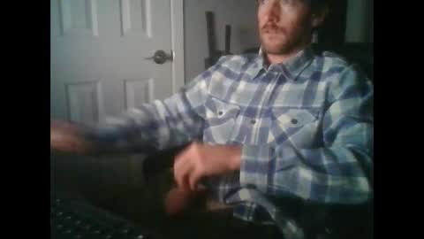 adamsjason20 online show from December 25, 2024, 8:18 am