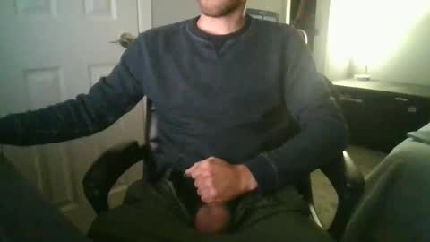 adamsjason20 online show from January 7, 2025, 5:43 am