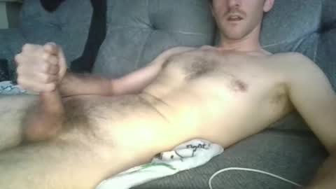 adamsjason20 online show from November 11, 2025, 11:05 pm