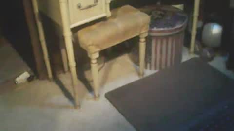 Snapshot of adamsny chatting on January 25, 2025, 8:42 am adamsny online show from January 25, 2025, 8:42 am