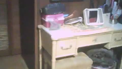 Snapshot of adamsny chatting on February 4, 2025, 8:56 am adamsny online show from February 4, 2025, 8:56 am