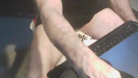 Snapshot of adamsny chatting on March 11, 2025, 3:05 am adamsny online show from March 11, 2025, 3:05 am