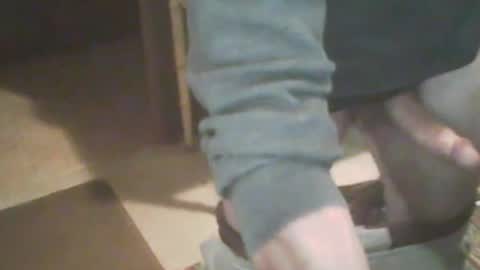 Snapshot of adamsny chatting on September 11, 2025, 5:51 am adamsny online show from September 11, 2025, 5:51 am