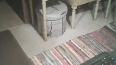 Snapshot of adamsny chatting on September 22, 2025, 7:54 am adamsny online show from September 22, 2025, 7:54 am