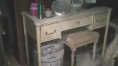 adamsny online show from November 24, 2025, 4:56 am