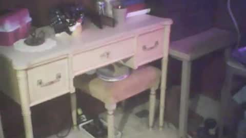 adamsny online show from April 9, 2026, 8:20 am