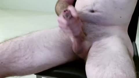 AdamSwan online show from December 18, 2025, 4:35 pm