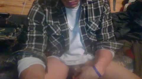 adamthickcock444 online show from December 5, 2024, 10:23 pm