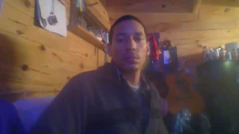 adamthickcock444 online show from December 25, 2024, 12:37 am