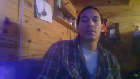 adamthickcock444 online show from December 30, 2024, 11:06 pm