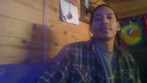 adamthickcock444 online show from January 3, 2025, 11:01 pm