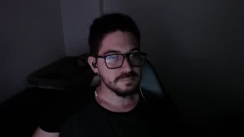 Adam online show from December 5, 2025, 11:52 am