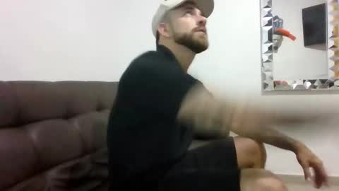 Snapshot of adan_carter chatting on November 17, 2025, 5:30 pm adan_carter online show from November 17, 2025, 5:30 pm