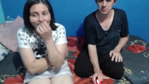 Snapshot of adan_eva26 chatting on June 4, 2026, 10:27 pm ADAN EVA online show from June 4, 2026, 10:27 pm