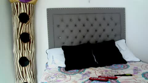 Snapshot of adan_eva960 chatting on January 5, 2025, 2:30 pm eva online show from January 5, 2025, 2:30 pm