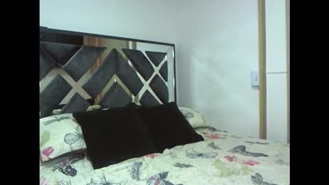 Snapshot of adan_eva960 chatting on November 8, 2025, 1:00 pm eva online show from November 8, 2025, 1:00 pm