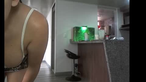 eva online show from February 4, 2026, 2:34 pm