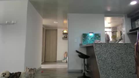 eva online show from February 27, 2026, 4:29 pm