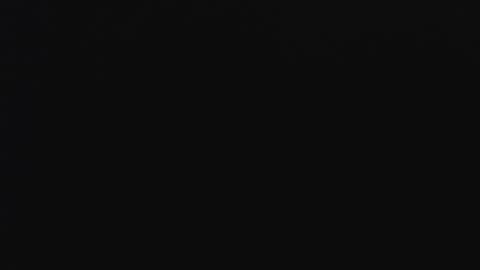 Snapshot of adan_hudson chatting on March 8, 2025, 12:20 pm Anderson online show from March 8, 2025, 12:20 pm