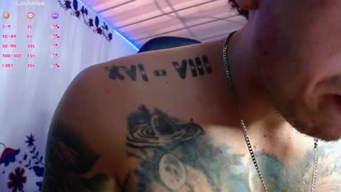 Anderson online show from December 18, 2025, 6:58 pm